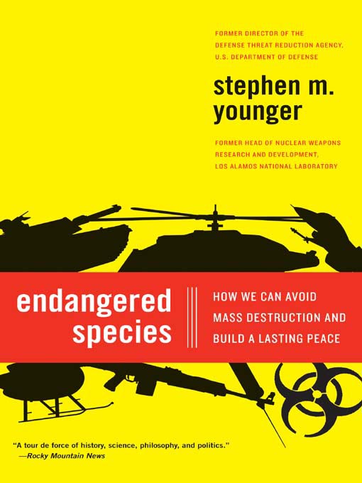 Click image to view full cover